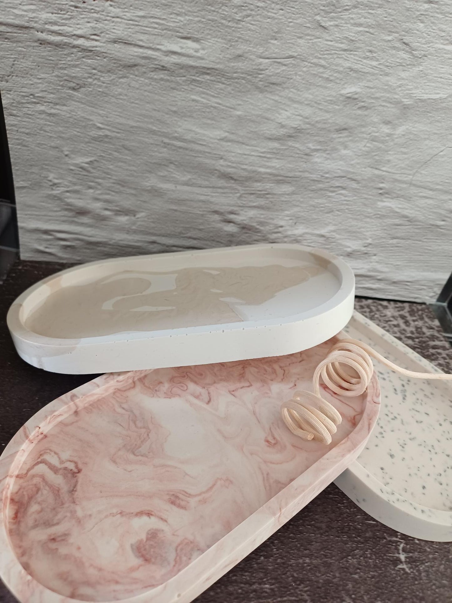 Platon - Plateau décoratif