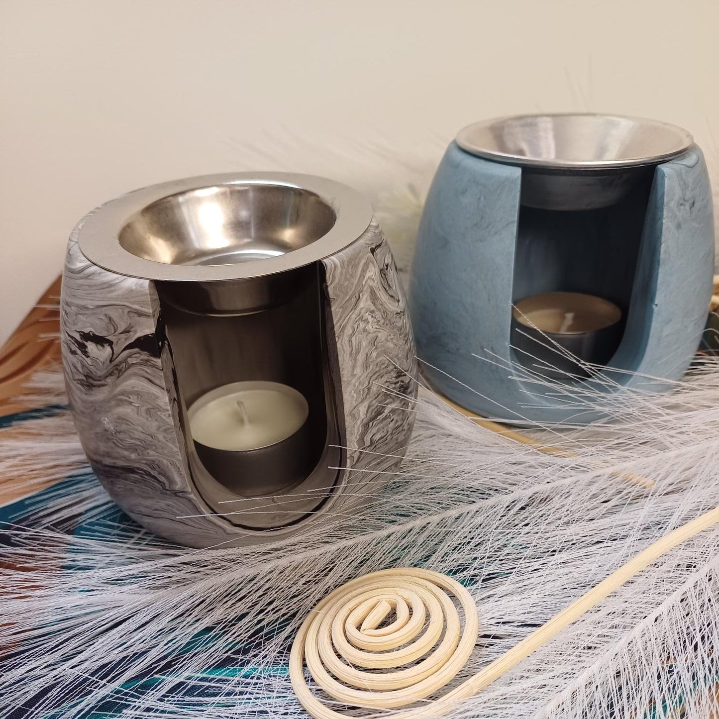 Sora le diffuseur de bonheur