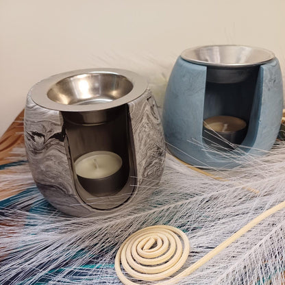 Sora le diffuseur de bonheur