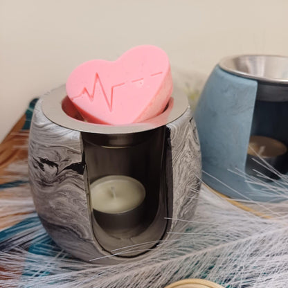 Sora le diffuseur de bonheur