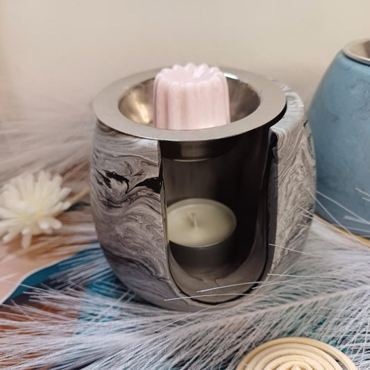 Sora le diffuseur de bonheur