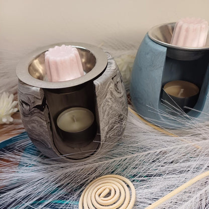 Sora le diffuseur de bonheur