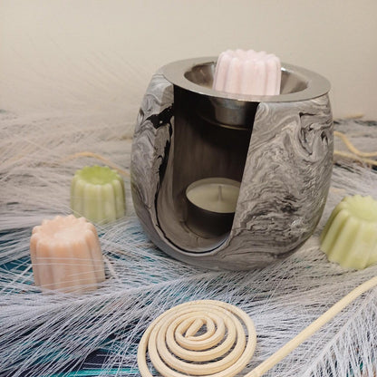 Sora le diffuseur de bonheur