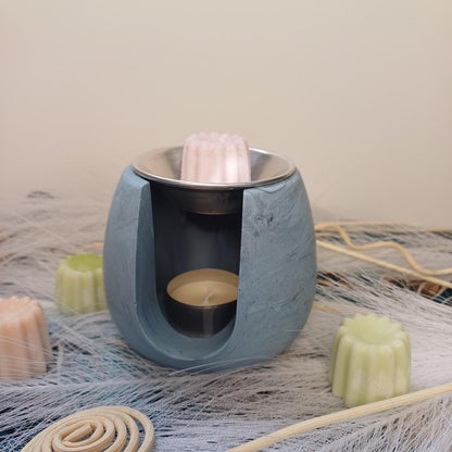 Sora le diffuseur de bonheur