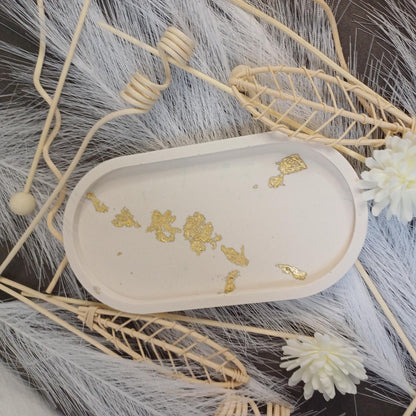 Platon - Plateau décoratif