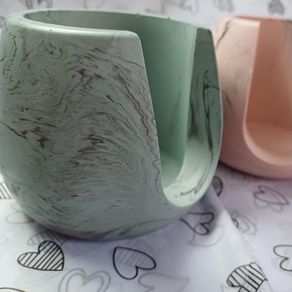 Sora le diffuseur de bonheur