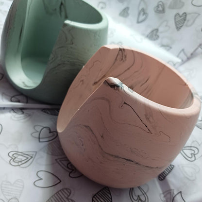 Sora le diffuseur de bonheur