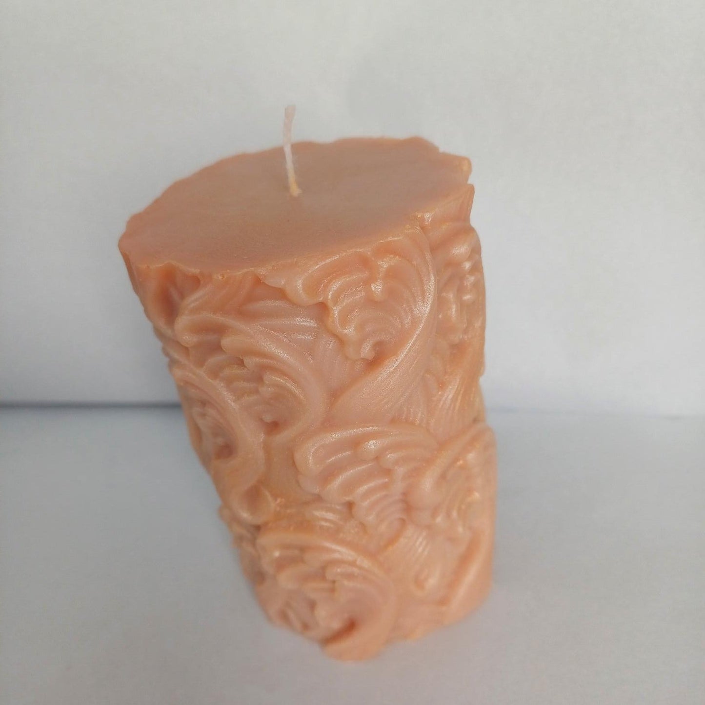 Nami - Bougie parfumée