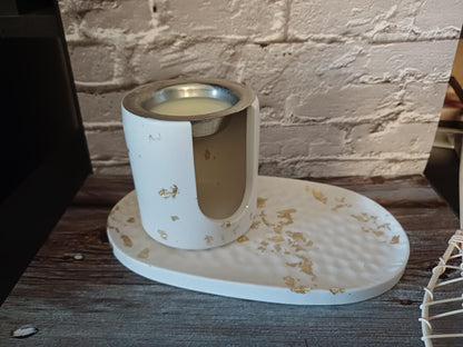 Simply le diffuseur mimi