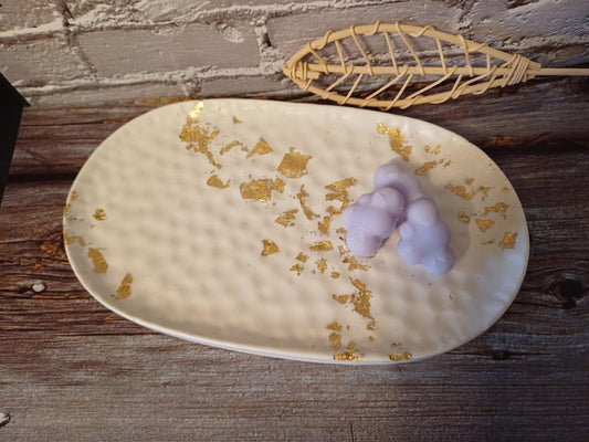 Hole - Plateau décoratif