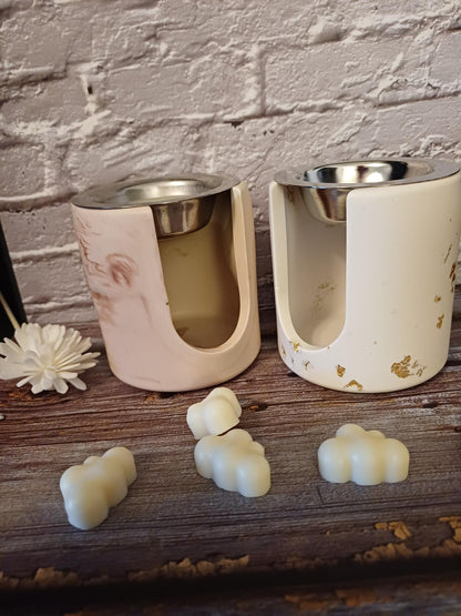 Simply le diffuseur mimi