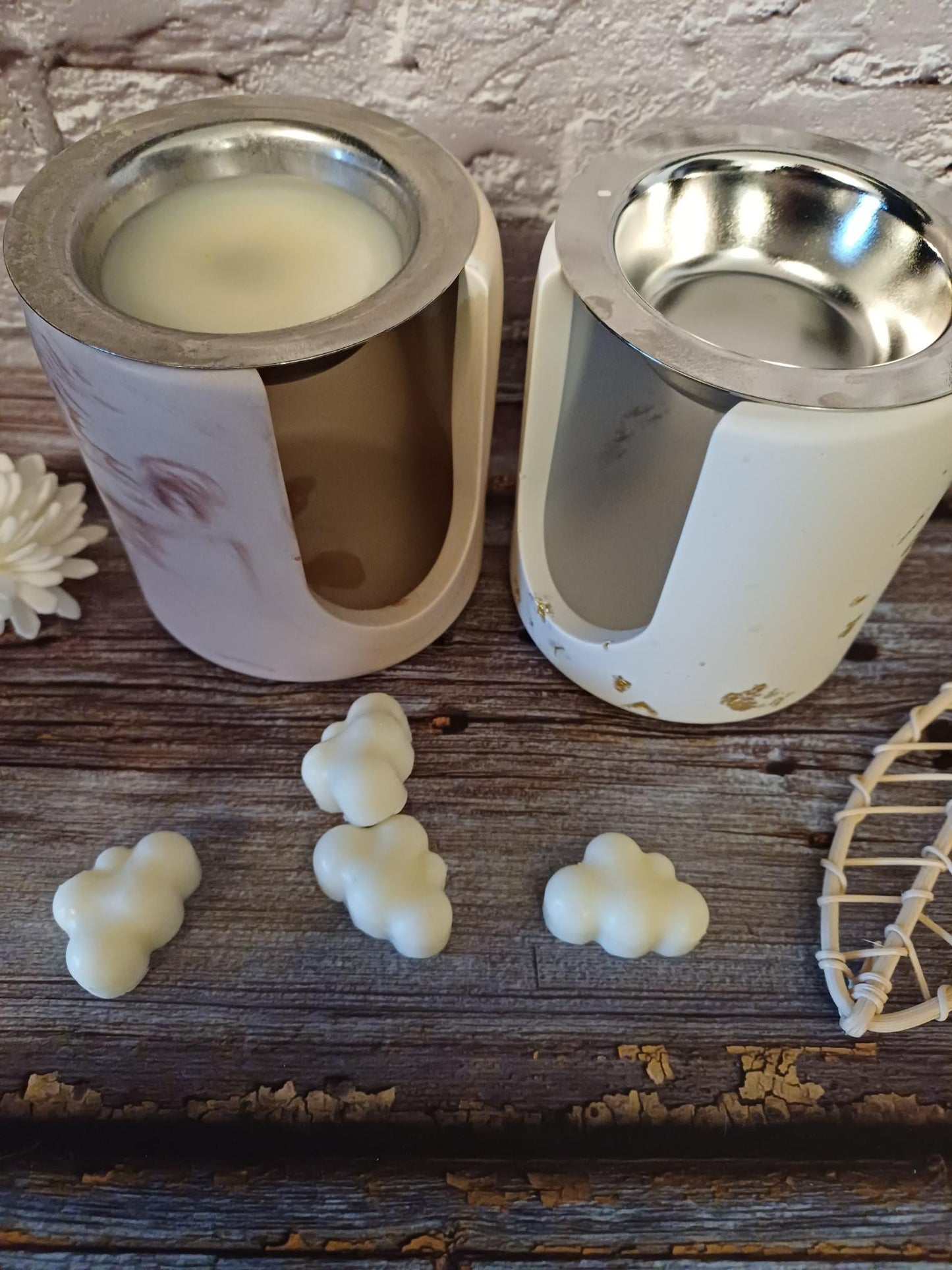 Simply le diffuseur mimi