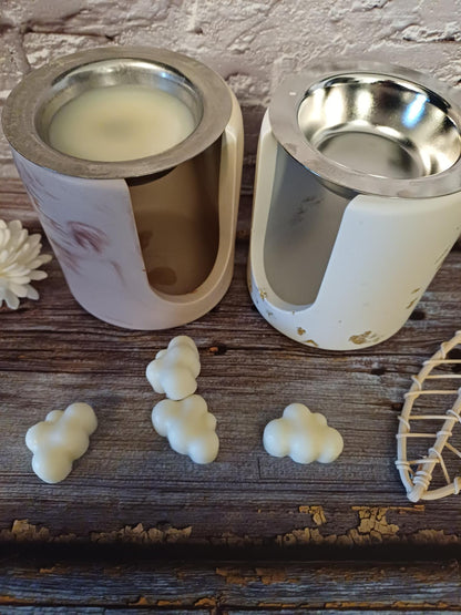 Simply le diffuseur mimi