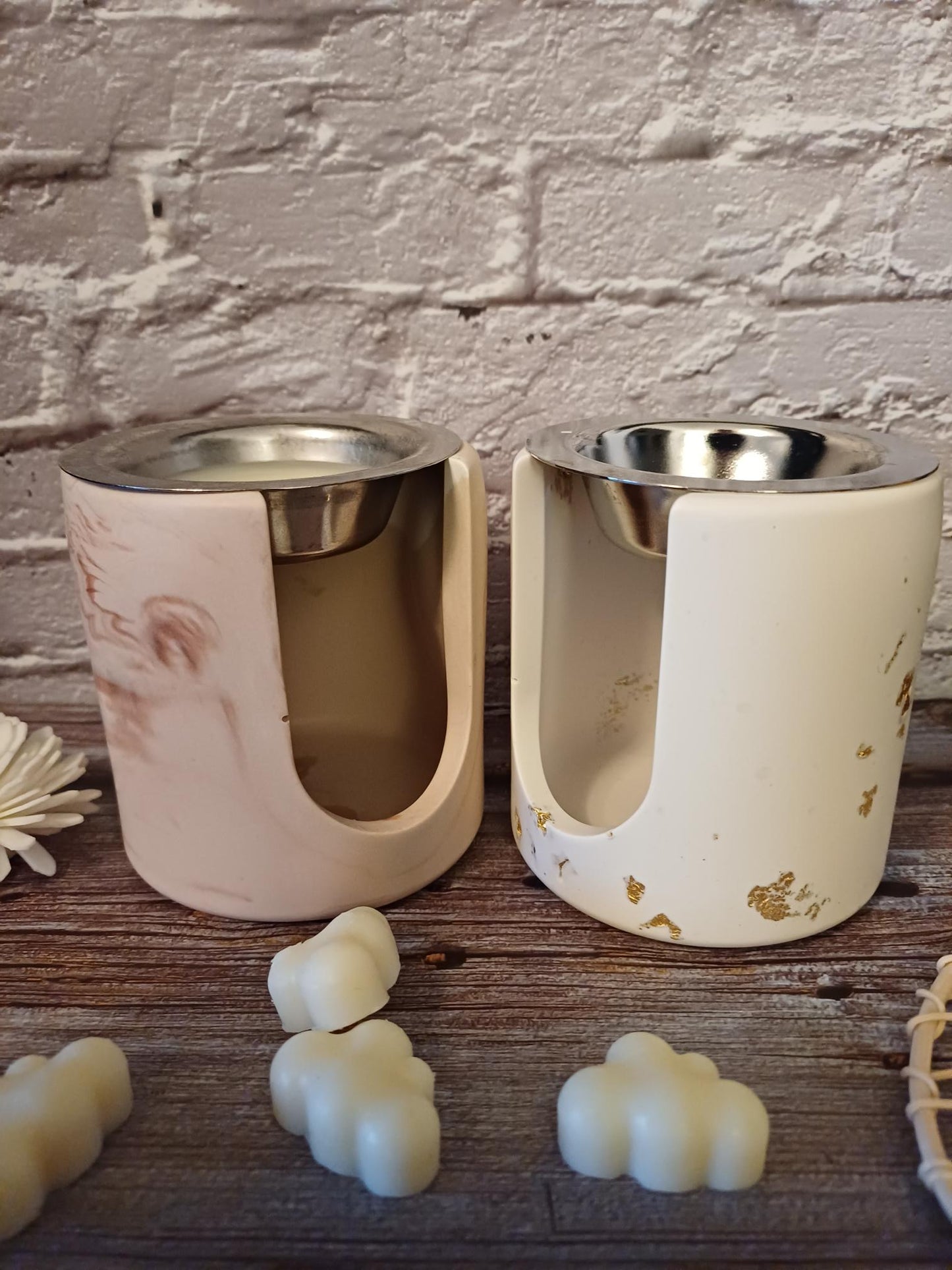 Simply le diffuseur mimi