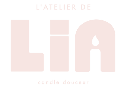 Atelier de Lia