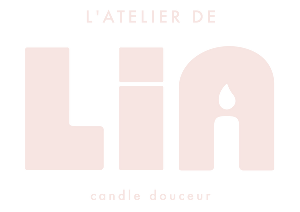 Atelier de Lia